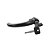 Maçaneta Externa Dianteira Dir Esq Caminhões Pick Up 85 à 97 [F103] - Imagem 1