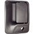 Maçaneta Ext Pta Dir Diant Ford F140 F350 F4000 F12000-16000 [F103] - Imagem 1