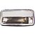 Maçaneta Exter Porta Esq Diant Grand Blazer Silverado 97/02 [F103] - Imagem 1