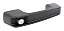Maçaneta Externa C/ Chave Porta Esquerda Cam Volvo Após 92 [F103] - Imagem 4