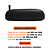 Maçaneta Externa Courier Direita Dianteira Traseira 97 A 12 [F103] - Imagem 4