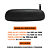 Maçaneta Externa Courier Esquerda Dianteira Traseira 97 A 12 [F103] - Imagem 4