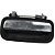 Maçaneta Ext Porta Esq Tras Hilux 92 A 04 4pts [F103] - Imagem 1