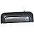Maçaneta Ext Porta Esquerda Traseira Pajero Sport 99 A 11 [F103] - Imagem 1