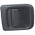 Maçaneta Ext Porta Esq Dian Master 02 A 13 [F103] - Imagem 1