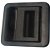 Maçaneta Ext Porta  Lateral Ducato G1 98 A 05 [F103] - Imagem 1