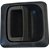 Maçaneta Ext Porta  Lateral Jumper Após 06 [F103] - Imagem 1