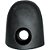 Maçaneta Ext Porta Corsa Hatch 94 A 02 [F103] - Imagem 1