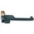 Maçaneta Ext Porta Diant Direita F1000 F12000 F14000 F4000 [F103] - Imagem 1