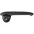 Maçaneta Ext Porta Diant Direita Ford F-4000 Pick-up [F103] - Imagem 1