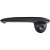 Maçaneta Ext Porta Diant Esquerda Ford F-4000 Pick-up [F103] - Imagem 1