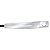 Maçaneta Ext Diant Esq Camaro Cruze S-10 Sonic Trailblazer [F103] - Imagem 1