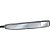 Maçaneta Ext Esq/dir Tras Cruze S-10 Sonic Trailblazer [F103] - Imagem 1