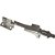 Limitador Porta Esquerda Ford Cargo G1 [F103] - Imagem 1