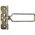 Limitador Porta Traseira (270º) Jumper Após 06 [F103] - Imagem 1