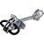 Limitador Porta Traseira Dir Ou Esq Palio G1 96 A 00 [F103] - Imagem 1