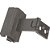 Limitador Porta Dir Ou Esq Strada Fase 1 01 A 07 2pts [F103] - Imagem 1