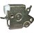 Limitador Porta Direita Ou Esquerda Astra Hatch 98 A 12 [F103] - Imagem 1