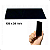 Lente Escura P/ Mascara De Solda Retangular Ton.10 Pct 20un - UN / 10 [F103] - Imagem 3
