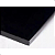 Lente Escura P/ Mascara De Solda Retangular Ton.10 Pct 20un - UN / 10 [F103] - Imagem 4