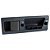 Limitador Da Porta Traseira Sprinter 97 A 12 [F103] - Imagem 1
