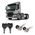 Kit Par Cilindro Miolo De Porta Dir Esq Volvo Vm Após 2013 [F103] - Imagem 1