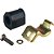 Kit Reparo Barra Estab. Dianteiro Furo23 Scenic 2000 A 2004 [F103] - Imagem 1