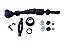 Kit Reparo Da Alavanca De Câmbio [F103] - Imagem 1