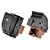 Kit Tecla Da Trava Das Portas Mais Teclas Do Vidro Tras Gol [F103] - Imagem 1