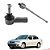 Kit Terminal Axial E Terminal Direção Vectra G2 1996 A 2005 [F103] - Imagem 1