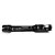 Kit Maçanetas Externas Quantum Santana Friso Inox 4 Pt 92-98 - KIT / 4 [F103] - Imagem 4