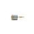Kit Micro Motor 4 Fechaduras Trava Elétrica Gol Voyage G5 G6 - UN / 4 [F103] - Imagem 6