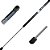 Amortecedor Armarinhos Móveis Capota De Fibra De Vidro 582mm [F103] - Imagem 1
