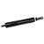 Amortecedor De Banco Bonanza D20 68 A 94 Veraneio Silverado [F103] - Imagem 1