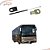 Amortecedor Do Capô Iveco ônibus - 34 Cm [F103] - Imagem 1