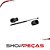 Amortecedor Do Porta Malas Cruze Hatch G1 12 A 16 Original [F103] - Imagem 3
