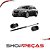 Amortecedor Do Porta Malas Cruze Hatch G1 12 A 16 Original [F103] - Imagem 2