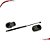 Amortecedor Do Porta Malas Cruze Hatch G1 12 A 16 Original [F103] - Imagem 1