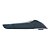 Kit Maçaneta Interna 4 Portas Cruze Hatch Sedan Após 2011 - UN / 4 [F103] - Imagem 6
