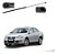 Amortecedor Mola Gás Capô Jetta G1 06 A 11 [F103] - Imagem 1