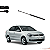 Amortecedor Mola Gás Capô Polo Polo Sedan 02 A 06 [F103] - Imagem 1