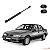 Amortecedor Mola Gás Capô Vectra G2 96 A 04 [F103] - Imagem 1