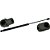 Amortecedor Mola Gás Capô Volare V5 V7 V8 W8 W9 [F103] - Imagem 1