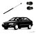 Amortecedor Mola Gás Capô Xsara 98 A 03  59,8 Cm X  33,8 Cm [F103] - Imagem 1