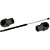 Amortecedor Mola Gás Capô Xsara Break 98 A 03 [F103] - Imagem 1