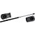 Amortecedor Mola Gás Grade Frontal Capô Volvo Fh 80 A 04 [F103] - Imagem 1