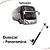 Amortecedor Mola Gás Grade Panorâmico Busscar Jb 400p Todos [F103] - Imagem 2