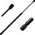 Amortecedor Mola Gás Porta-malas C/ Limp Pointer 94 A 96 [F103] - Imagem 1