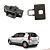 Kit Fechadura E Batente Do Porta-malas Sandero G1 07 A 14 [F103] - Imagem 1