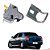 Kit Fechadura E Batente Porta-malas Astra Sedan Vectra G1 [F103] - Imagem 1